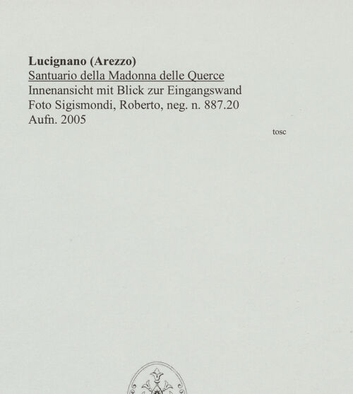 Rückseite von bh556810_recto