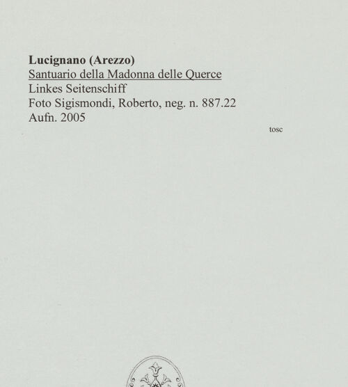 Rückseite von bh556812_recto