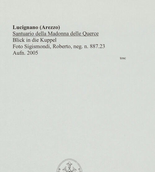 Rückseite von bh556813_recto