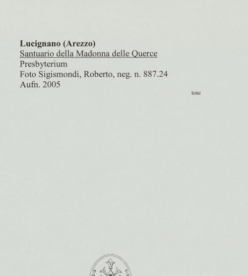 Rückseite von bh556814_recto