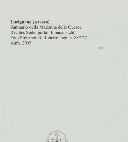 Rückseite von bh556817_recto