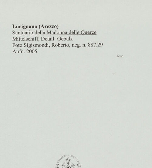 Rückseite von bh556819_recto