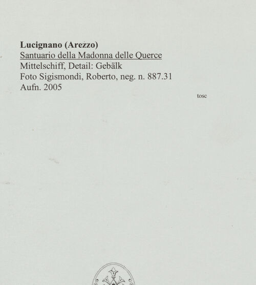 Rückseite von bh556821_recto