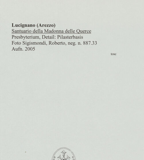 Rückseite von bh556823_recto