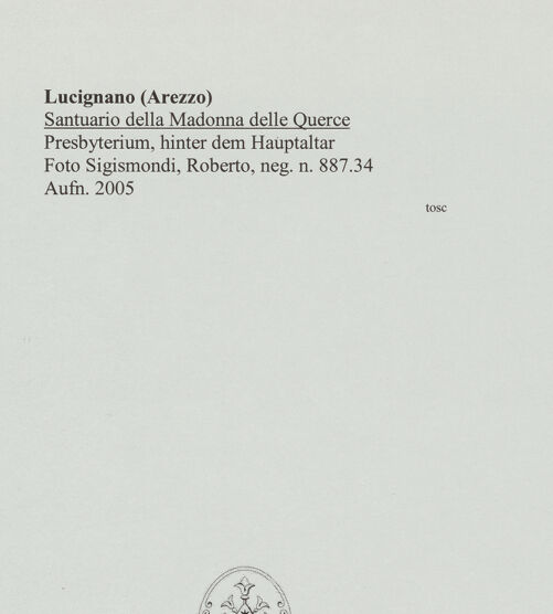 Rückseite von bh556824_recto