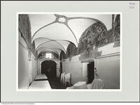 Thumbnail des dritten Ordners