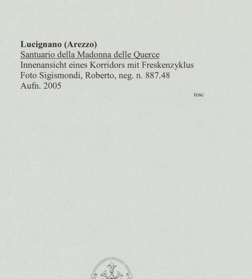 Rückseite von bh556825_recto