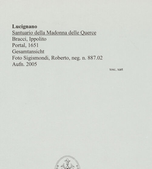 Rückseite von bh556827_recto