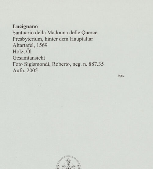 Rückseite von bh556828_recto