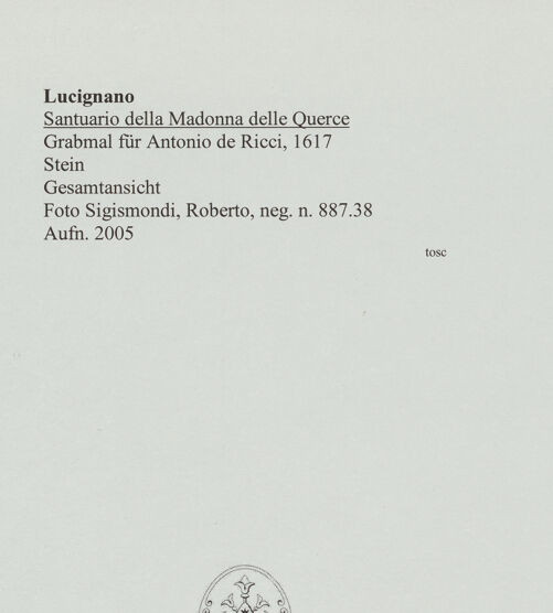 Rückseite von bh556830_recto