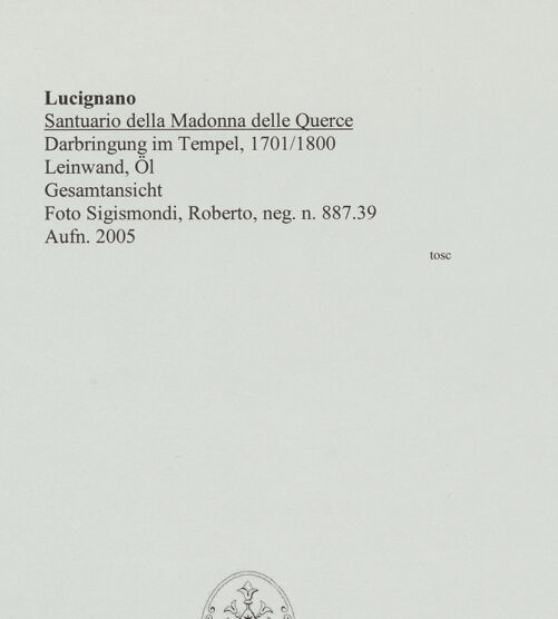 Rückseite von bh556831_recto