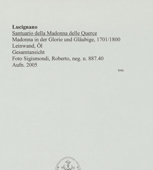 Rückseite von bh556832_recto