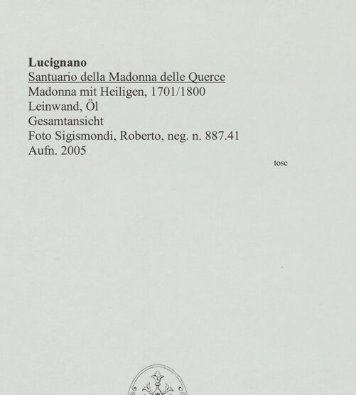 Rückseite von bh556833_recto