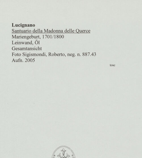 Rückseite von bh556835_recto