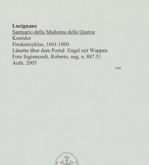 Rückseite von bh556841_recto