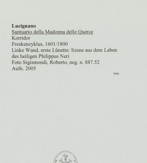 Rückseite von bh556842_recto