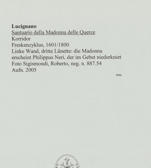 Rückseite von bh556844_recto