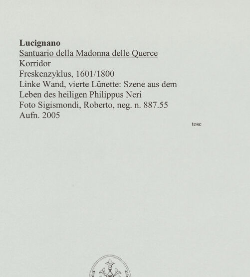 Rückseite von bh556845_recto