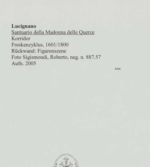 Rückseite von bh556847_recto