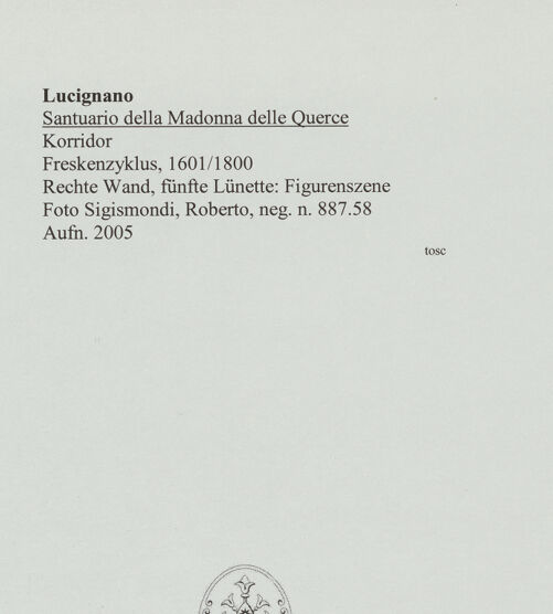 Rückseite von bh556848_recto