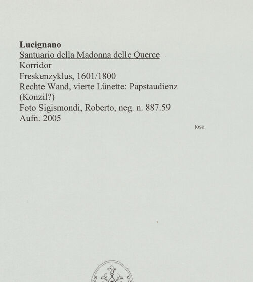 Rückseite von bh556849_recto