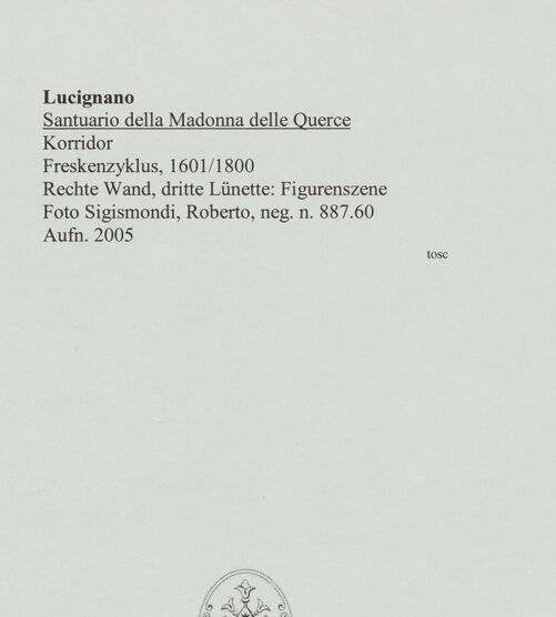 Rückseite von bh556850_recto