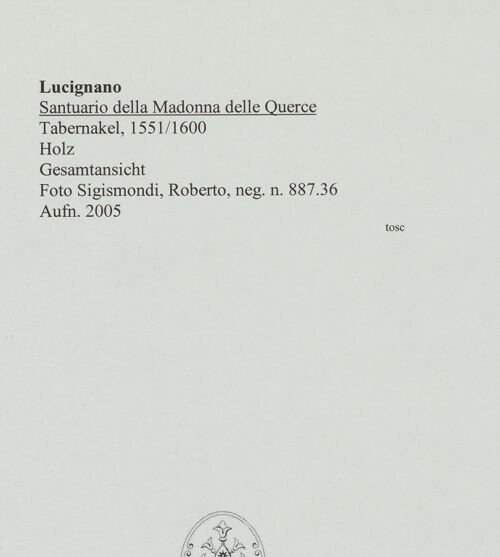 Rückseite von bh556853_recto