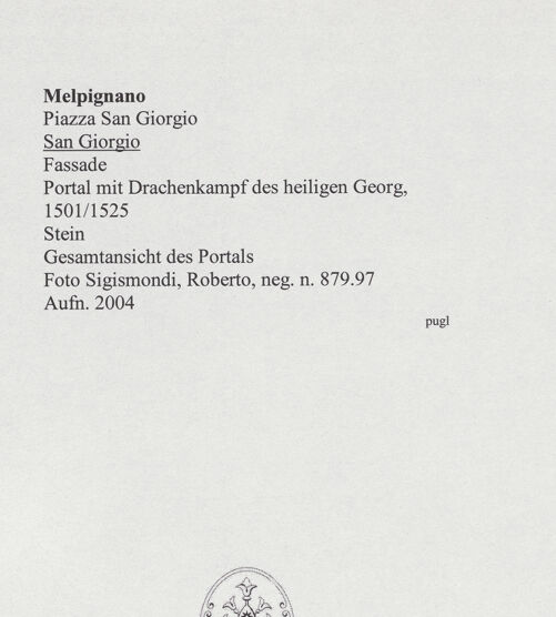 Rückseite von bh556854_recto