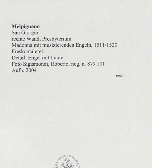 Rückseite von bh556863_recto