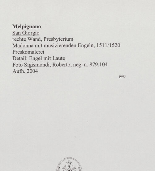 Rückseite von bh556866_recto