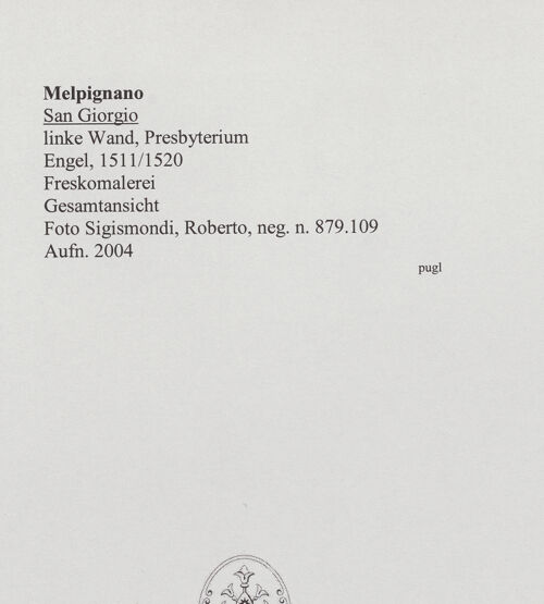 Rückseite von bh556868_recto