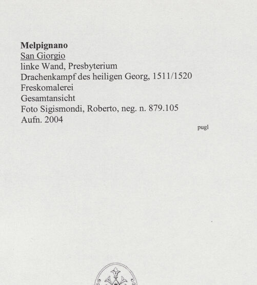 Rückseite von bh556869_recto