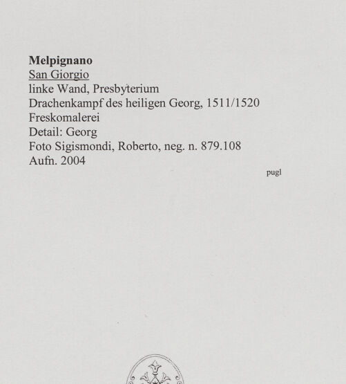 Rückseite von bh556870_recto