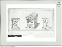 Thumbnail des dritten Ordners