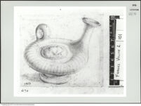 Thumbnail des dritten Ordners