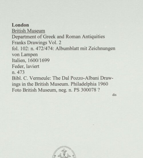 Rückseite von bh557183_recto