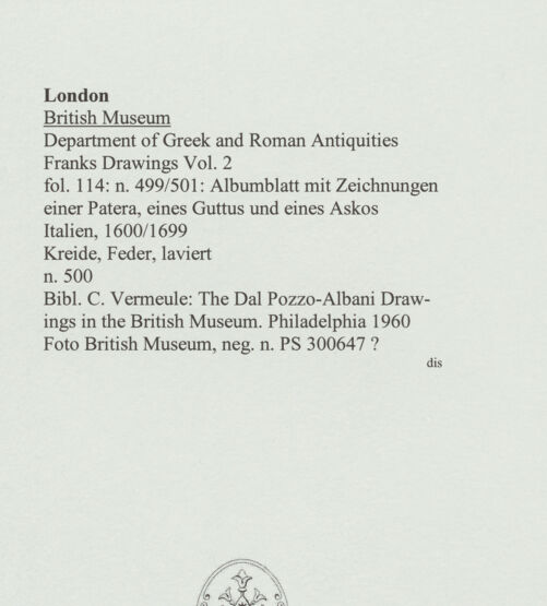 Rückseite von bh557210_recto