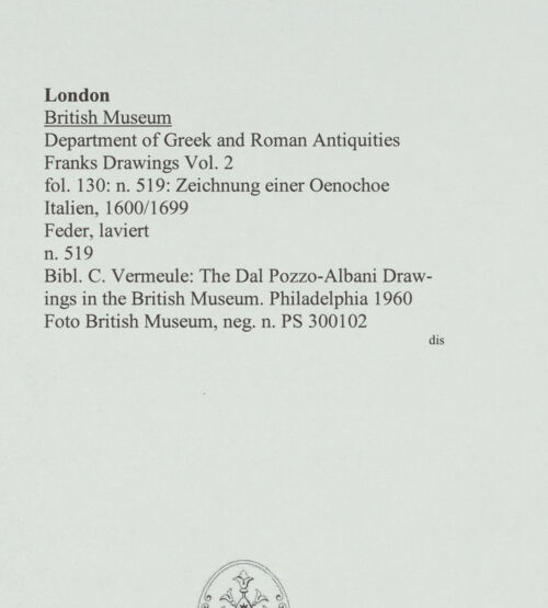 Rückseite von bh557228_recto