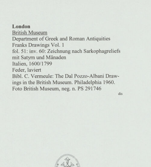 Rückseite von bh557311_recto