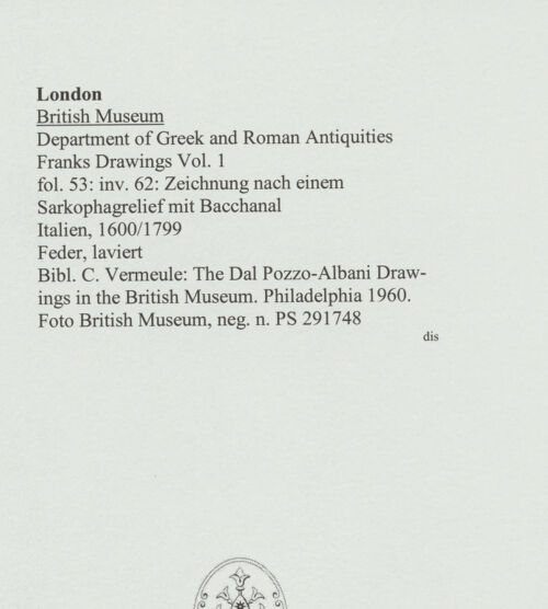 Rückseite von bh557313_recto