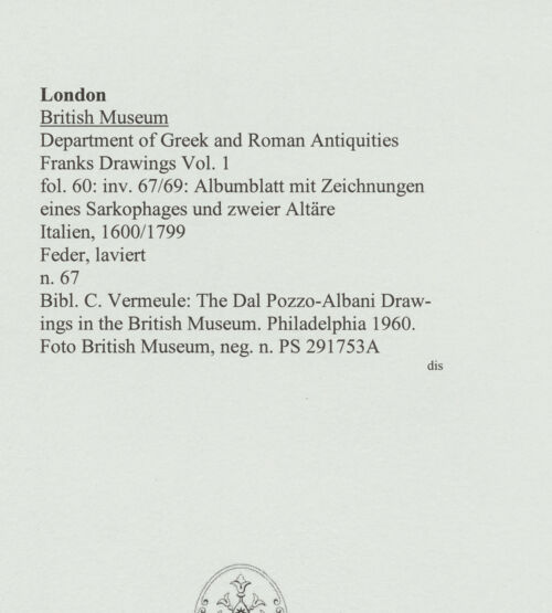 Rückseite von bh557319_recto