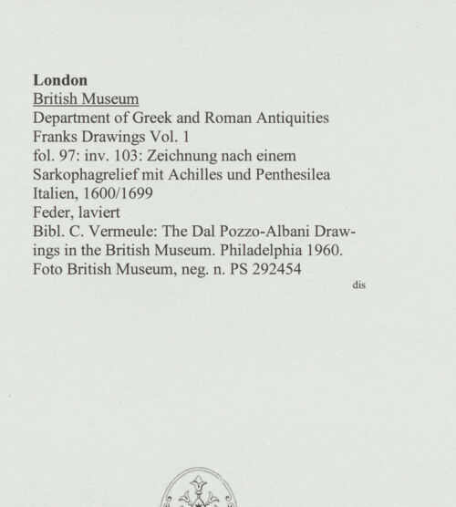 Rückseite von bh557345_recto