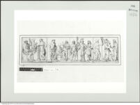 Thumbnail des dritten Ordners