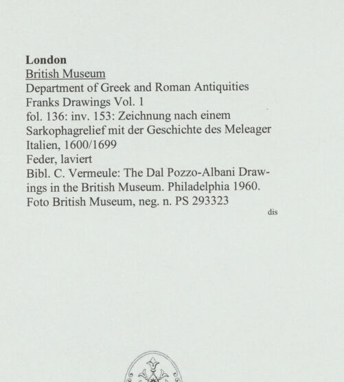 Rückseite von bh557380_recto