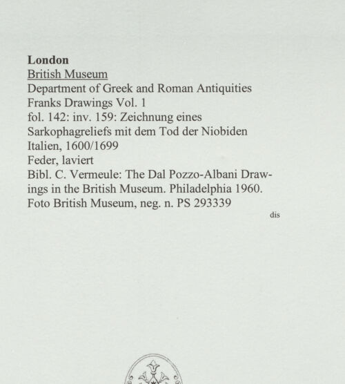 Rückseite von bh557384_recto