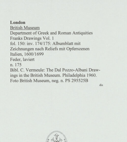 Rückseite von bh557399_recto