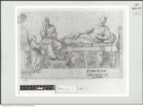 Thumbnail des fünften Ordners