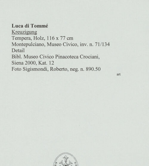 Rückseite von bh557553_recto