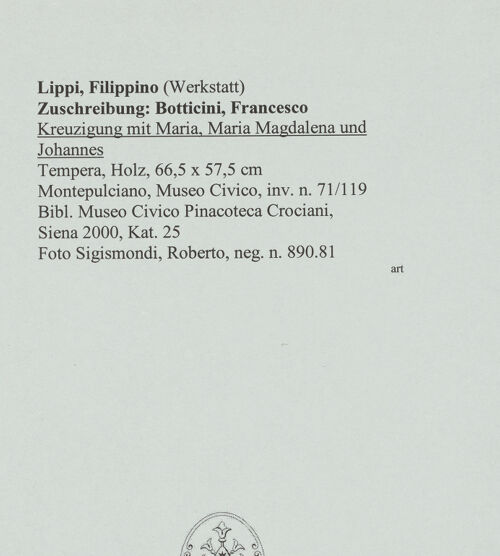 Rückseite von bh557574_recto