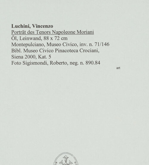 Rückseite von bh557576_recto